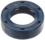 Corteco 12000444B Paraolio