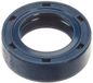 Corteco 12000444B Paraolio