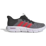 Adidas Baskets Cloudfoam Flex RapidFit