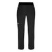 Salewa ROSENGARTEN DST K PNT, 140, Black Out