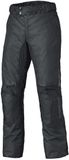 Held Zorro ST Waterdichte Textiele Motorbroek voor Heren - Zwart, Maat XL/SHORT