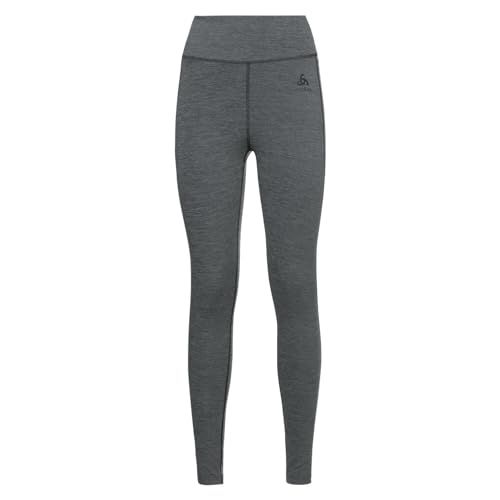 Odlo Dames Active 365 Melange Trainingslegging