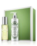 Sisley Eau de Campagne / 250 ml / Unisex
