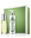 Sisley Eau de Campagne / 250 ml / Unisex