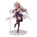 Nijisanji F:Nex Statue PVC 1/7 Furen E Lustario 26 cm