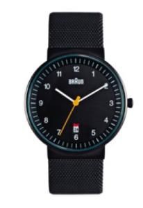 Braun BN 0032