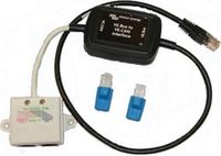 Victron Energy VE.Bus to VE.Can interface