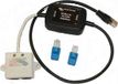 Victron Energy VE.Bus to VE.Can interface