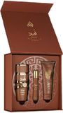 Lattafa Eau de Parfum / 212 ml / Men