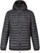 Regatta Hooded jacket Haile