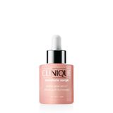 CLINIQUE Moisture Surge Active Glow Serum - 30ml - Unisex