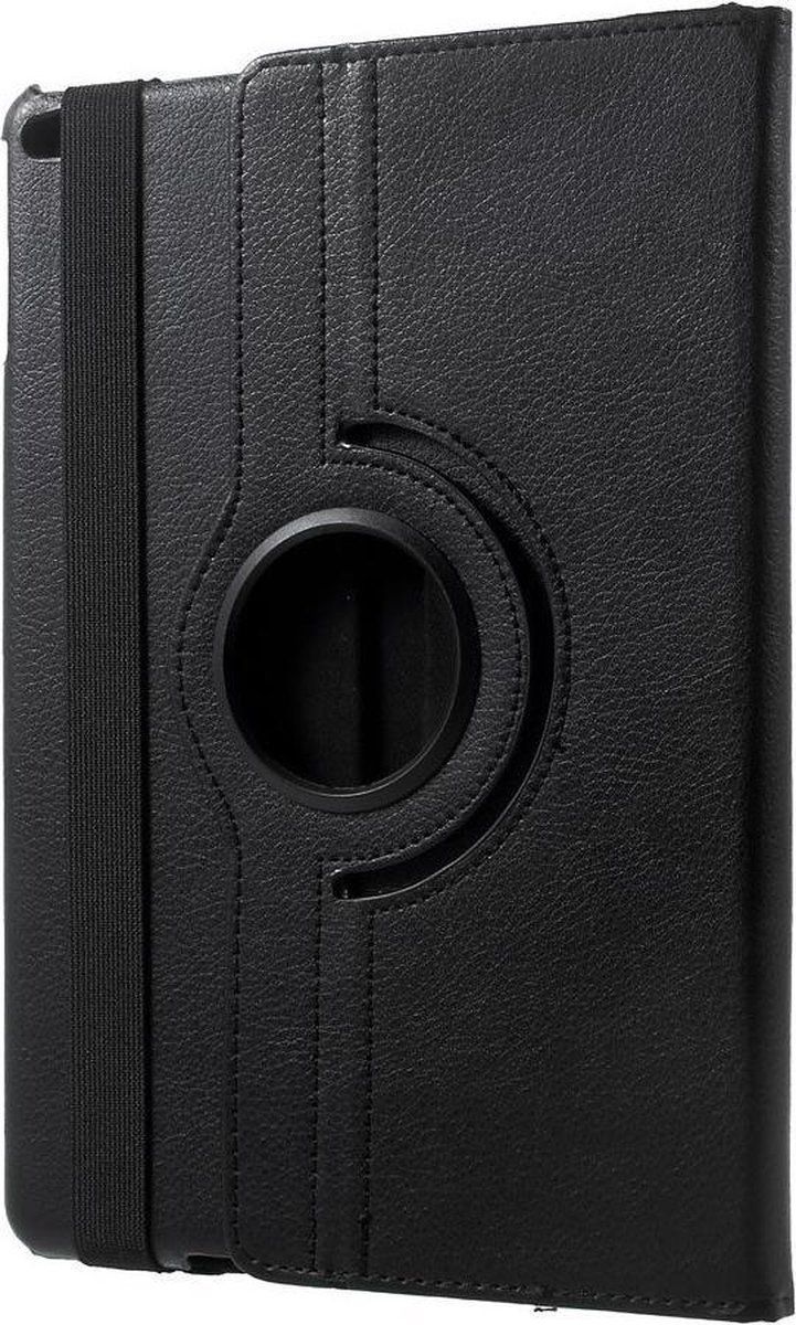 Apple iPad / - / - / Zwart