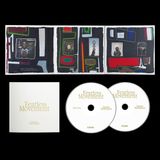 Fearless Kamasi Washington Fearless Movement CD