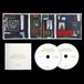 Fearless Kamasi Washington Fearless Movement CD