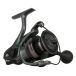 Abu Garcia Moulinet Beast