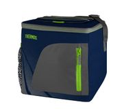 THERMOS Koeltas Radiance medium 15 liter - blauw