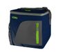 THERMOS Koeltas Radiance medium 15 liter - blauw