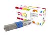 Armor OKI Armor K15684OW Magenta Toner Cartridge