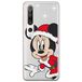 ERT GROUP mobiel telefoonhoesje voor Xiaomi MI 10 / MI 10 PRO origineel en officieel erkend Disney patroon Minnie 062