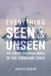 Everything Seen and Unseen: The Hidden Emotional World of the Compliant Child