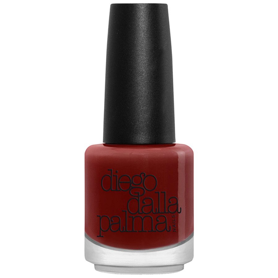 Diego Dalla Palma 227 - Wine Nagellak - 1 stuk - 8017834845136
