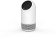 Lucci Air Beacon Lucci Air Compact Luchtreiniger Wit 213080