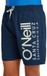 O'Neill Cali Zwembroek Blauw 5-6 Years Jongen