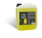 F100 Dr. Wack F100 Fietsreiniger, 5000 ml