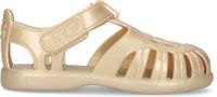 Igor Tobby Nacar Sandalen - Meisjes - Beige - Maat 22