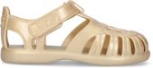 Igor Tobby Nacar Sandalen - Meisjes - Beige - Maat 22