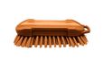 Maya Professional Tools 54153-12 wasborstel, harde borstelharen, FBK/levensmiddelhygiëne, 210 mm x 65 mm, bruin