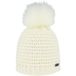 Eisglut Bonnet femme Palinal