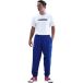 PSG Pantalon de survêtement Reissue 2025/26