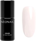 NeoNail NÉONAIL UV-Nagellak Perfect Milk 7,2 ml
