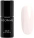 NeoNail NÉONAIL UV-Nagellak Perfect Milk 7,2 ml