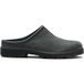 Blundstone Sabots cuir Blundstone Original Clog