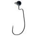 Omtd Tête Plombée T-power Finesse Oj200 3 Unités