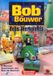 Bob le Constructeur - L'atelier de Bob