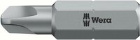 Wera TRI-WING-bit 1/4 inch - 10 stuks