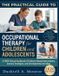 The Independently Published The Practical Guide to Occupational Therapy for Children and Adolescents