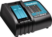 Makita DC18SD Oplader LXT - 194533-6