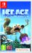 Mindscape Ice Age: Scrat's Nutty Adventure - Nintendo Switch (Code in a Box)