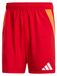 Adidas Tiro 24 Trainingshose, Modell IK2245