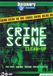 Crime Bertus Crime Scene Clean Up DVD