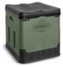 Delphin ToiBLOX: Toilet simple
