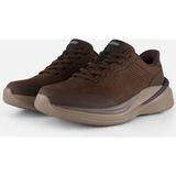 Skechers Skechers Slip-Ins Slade 2.0 bruin