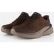 Skechers Skechers Slip-Ins Slade 2.0 bruin
