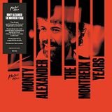 Monty Alexander: The Montreux Years [Import]