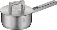 WMF Ultimate Cool+ 1798166030 Steelpan 16 cm met deksel