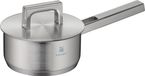 WMF Ultimate Cool+ 1798166030 Steelpan 16 cm met deksel